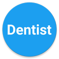 Your Dentist