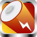 Doctor Battery Fast Charger APK