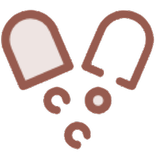 Doctor.com.do Citas Medicas