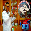 دكتور الصم Doctor For Deaf