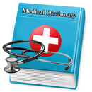 Doctor Dictionary – Drugs Medical Terms Offline APK