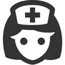 Doctor Patient Calendar APK