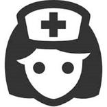 Doctor Patient Calendar