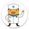 Hỏi Bác Sĩ Nhi Đồng APK