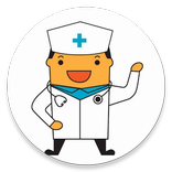 Hỏi Bác Sĩ Nhi Đồng