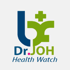 Doctor Joh icon