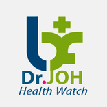 Doctor Joh