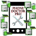 PHONE DOCTOR PRO