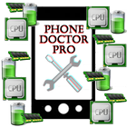 PHONE DOCTOR PRO icône