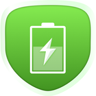 Icona Power Saver-Battery