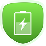 APK Power Saver-Battery