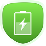Power Saver-Battery APK