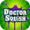 Doctor Squish APK