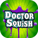 Doctor Squish APK