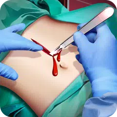 Surgery Master APK download