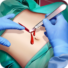 آیکون‌ Surgery Master