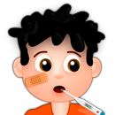 醫生辦公室遊戲 APK