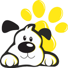 Doctor Mascota icon