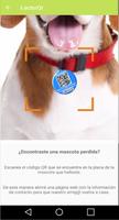 Doctor Mascota screenshot 1