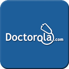 Doctorola icon
