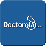 Doctorola