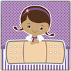 Doc Toys: games APK