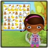 Doctora Juguetes ToysLinks