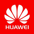 Huawei SmartPhone icône