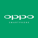 Oppo SmartPhone APK