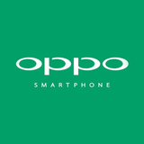 Oppo SmartPhone icône