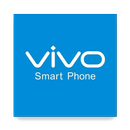 ViVo SmartPhone APK