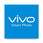 ViVo SmartPhone icône