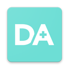 DA - Provider ícone