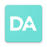 DA - Provider APK