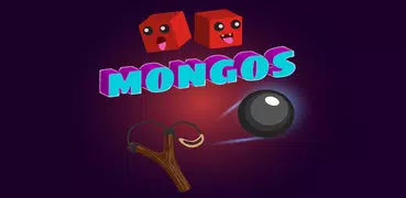 Mongos