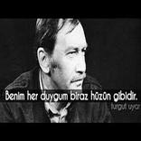 Turgut Uyar