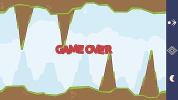 aircraft game screenshot 1