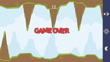 aircraft game screenshot 2