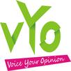 VYO VOICE YOUR OPINION APK