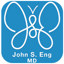 Plastic Surgery in Motion-v401 APK