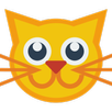 Kedi Fare Oyunu APK