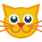 Kedi Fare Oyunu иконка