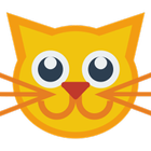 ikon Kedi Fare Oyunu