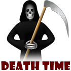 Death Time icône