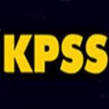 Kpss Tarih Notlar