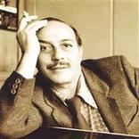 Cemal Süreya'dan Sevda Sözleri