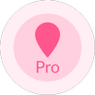 Family Care Hospitals Pro আইকন