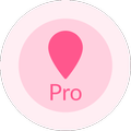 Family Care Hospitals Pro