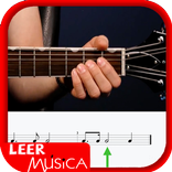 Cómo Leer Música paso a paso