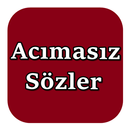 APK Acımasız Sözler